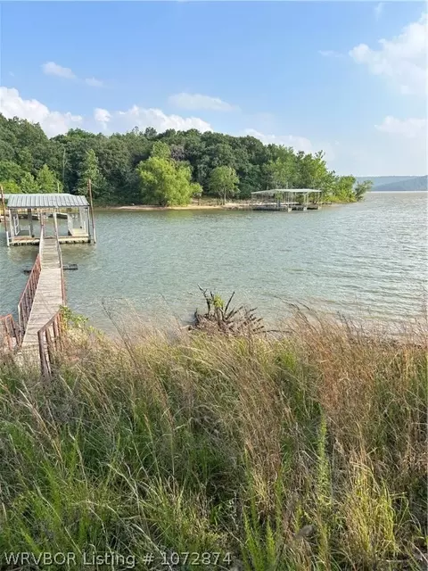 423708 E 1170 Rd, Eufaula, OK 74432 photo 41