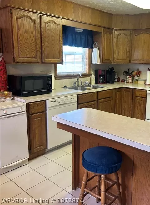 423708 E 1170 Rd, Eufaula, OK 74432 photo 13
