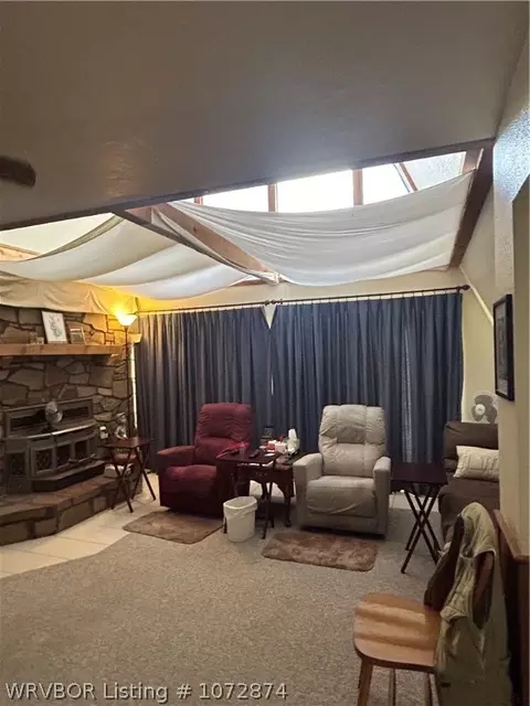 423708 E 1170 Rd, Eufaula, OK 74432 photo 10
