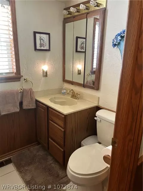 423708 E 1170 Rd, Eufaula, OK 74432 photo 18