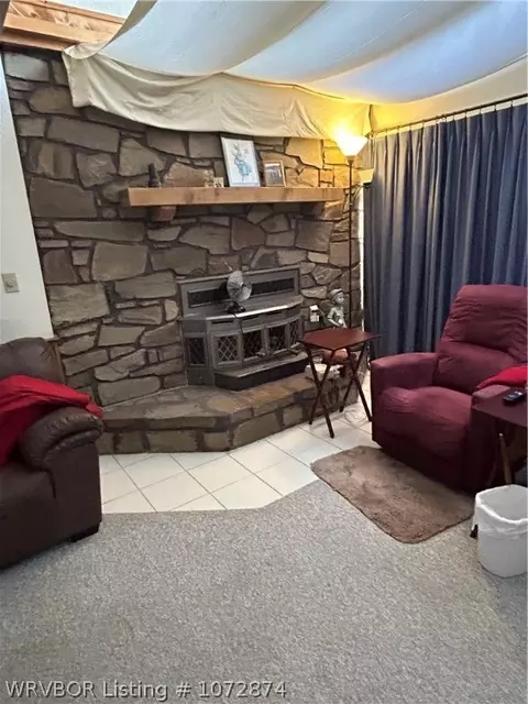 423708 E 1170 Rd, Eufaula, OK 74432 photo 9