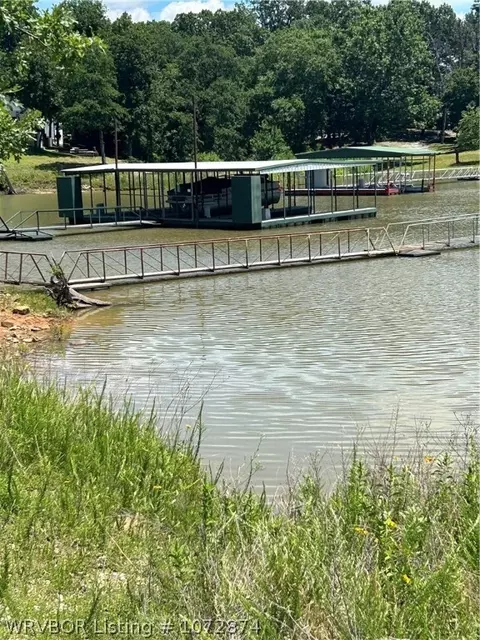 423708 E 1170 Rd, Eufaula, OK 74432 photo 39