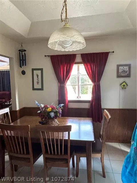 423708 E 1170 Rd, Eufaula, OK 74432 photo 11