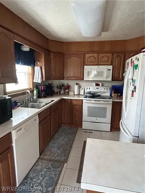 423708 E 1170 Rd, Eufaula, OK 74432 photo 12