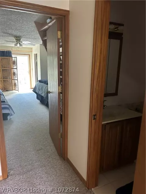423708 E 1170 Rd, Eufaula, OK 74432 photo 26