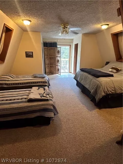 423708 E 1170 Rd, Eufaula, OK 74432 photo 31