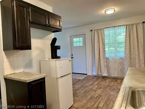 Other - 300 Miller St, Altus, AR 72821 photo 3 of 7