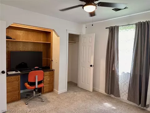 Other - 300 Miller St, Altus, AR 72821 photo 6 of 7