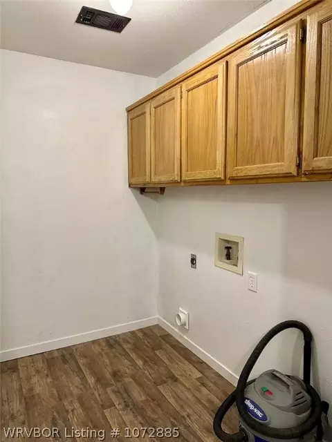 Other - 300 Miller St, Altus, AR 72821 photo 4 of 7