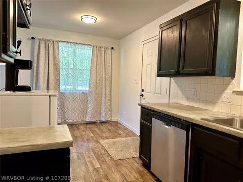 Other - 300 Miller St, Altus, AR 72821 photo 2 of 7