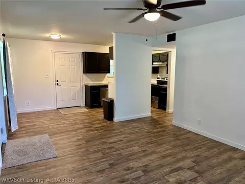 Living - 300 Miller St, Altus, AR 72821 photo 6 of 6