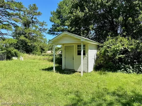 Other - 300 Miller St, Altus, AR 72821 photo 7 of 7
