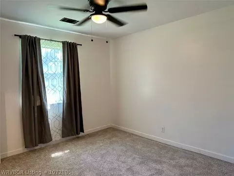 Bedroom - 300 Miller St, Altus, AR 72821 photo 1 of 8