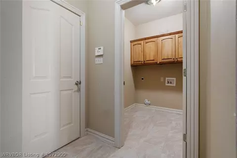 Other - 5808 Cedar Break Dr, Fort Smith, AR 72916 photo 6 of 12