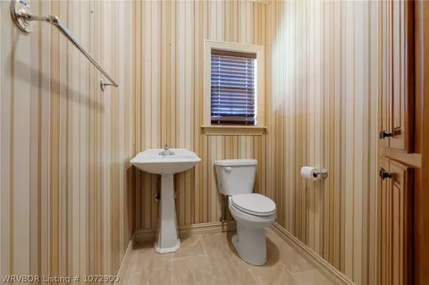 Other - 5808 Cedar Break Dr, Fort Smith, AR 72916 photo 5 of 12