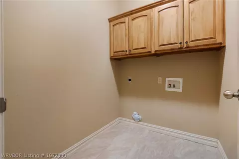 Other - 5808 Cedar Break Dr, Fort Smith, AR 72916 photo 7 of 12