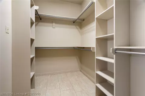 Other - 5808 Cedar Break Dr, Fort Smith, AR 72916 photo 10 of 12