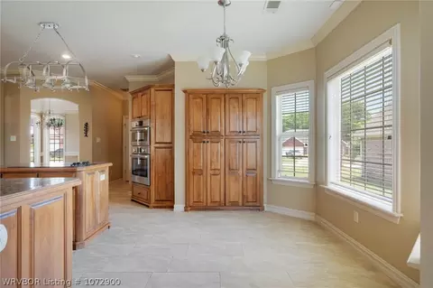 Other - 5808 Cedar Break Dr, Fort Smith, AR 72916 photo 4 of 12