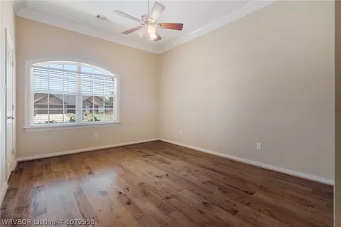 Bedroom - 5808 Cedar Break Dr, Fort Smith, AR 72916 photo 1 of 4