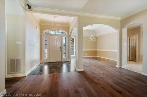 Other - 5808 Cedar Break Dr, Fort Smith, AR 72916 photo 1 of 12