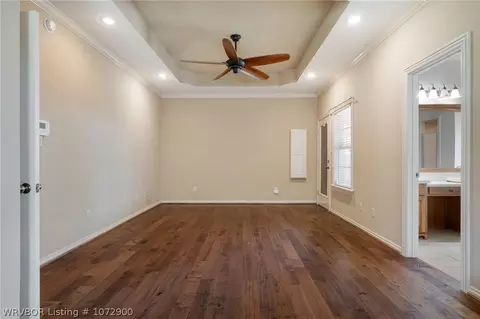 Other - 5808 Cedar Break Dr, Fort Smith, AR 72916 photo 8 of 12