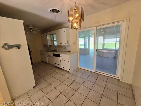 Other - 7918 Colony Ln, Fort Smith, AR 72908 photo 2 of 6