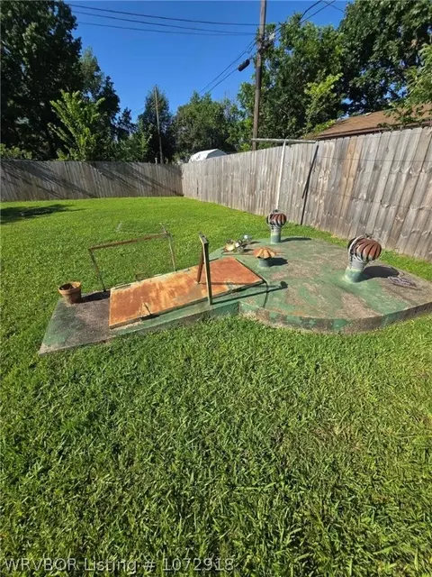 Other - 7918 Colony Ln, Fort Smith, AR 72908 photo 6 of 6