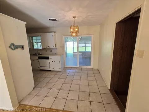 Other - 7918 Colony Ln, Fort Smith, AR 72908 photo 1 of 6