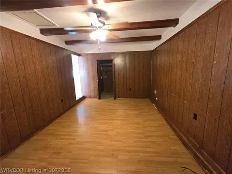 Other - 7918 Colony Ln, Fort Smith, AR 72908 photo 3 of 6