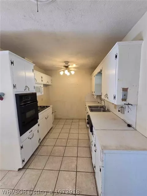 Kitchen - 7918 Colony Ln, Fort Smith, AR 72908 photo 1 of 1