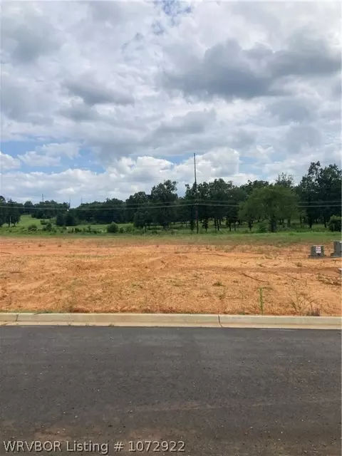 2219 Abbey Way, Greenwood, AR 72936