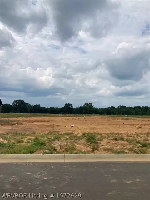 2416 Brandywine St, Greenwood, AR 72936