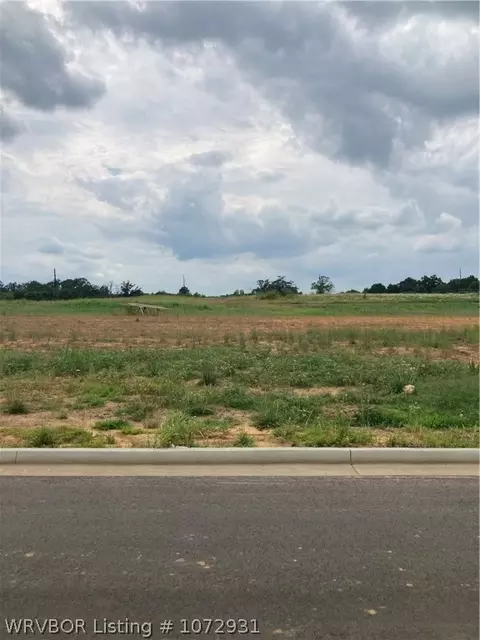 217 Twisted Oak Way, Greenwood, AR 72936