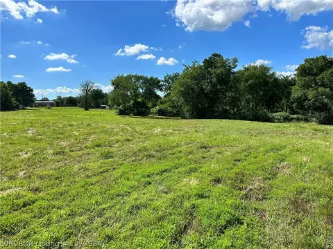 tbd 9th St, Howe, OK 74940 photo 23