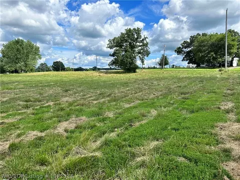 tbd 9th St, Howe, OK 74940 photo 16