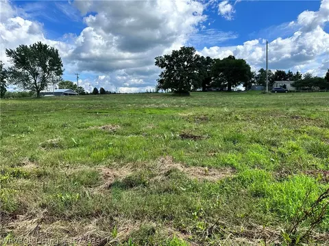 tbd 9th St, Howe, OK 74940 photo 19