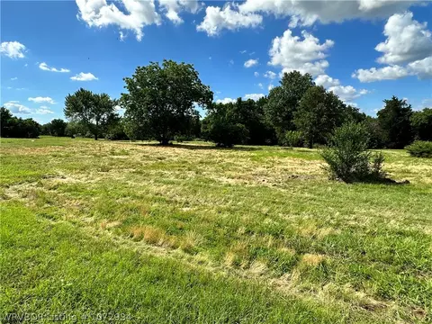 tbd 9th St, Howe, OK 74940 photo 30