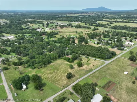 tbd 9th St, Howe, OK 74940 photo 8