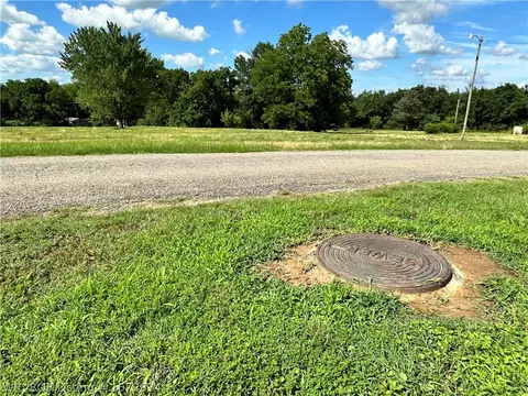 tbd 9th St, Howe, OK 74940 photo 32
