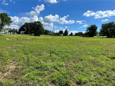 tbd 9th St, Howe, OK 74940 photo 21