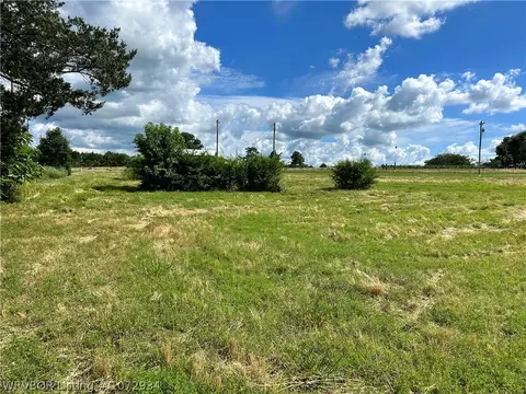 tbd 9th St, Howe, OK 74940 photo 24