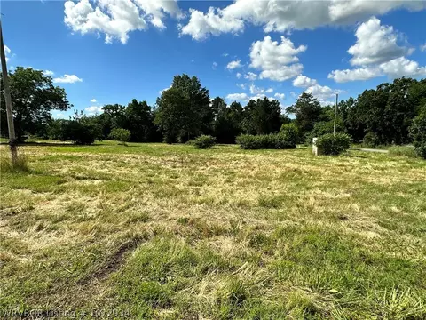 tbd 9th St, Howe, OK 74940 photo 29
