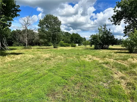 tbd 9th St, Howe, OK 74940 photo 22