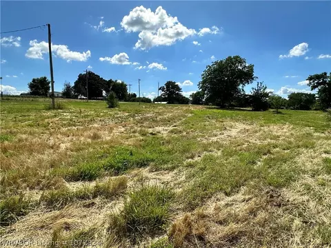 tbd 9th St, Howe, OK 74940 photo 27