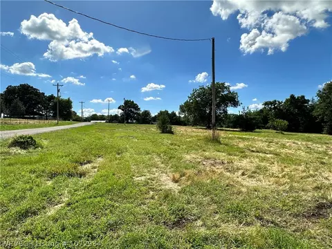 tbd 9th St, Howe, OK 74940 photo 28
