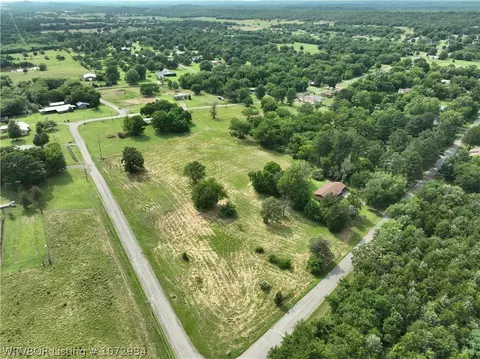 tbd 9th St, Howe, OK 74940 photo 4