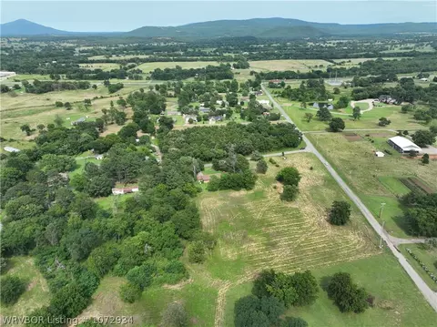 tbd 9th St, Howe, OK 74940 photo 9