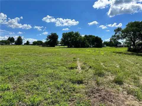tbd 9th St, Howe, OK 74940 photo 20