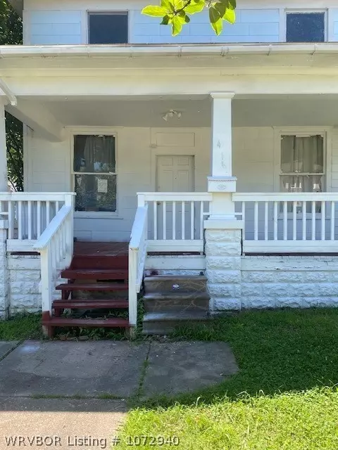 416 N 19th St, Fort Smith, AR 72901 photo 1