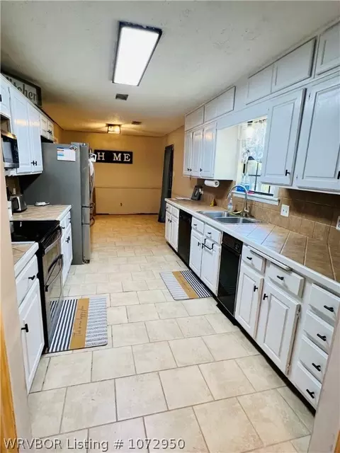 3021 S 104 St, Fort Smith, AR 72903 photo 17